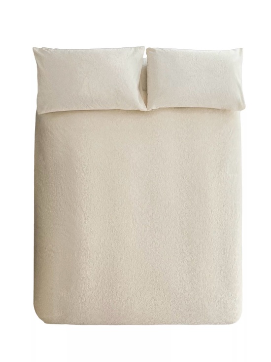Zara Other - Zara Home Jacquard Cotton Duvet Cover